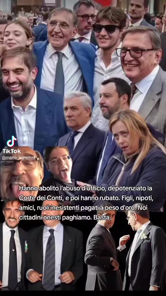 @GIGANTE BUONO
