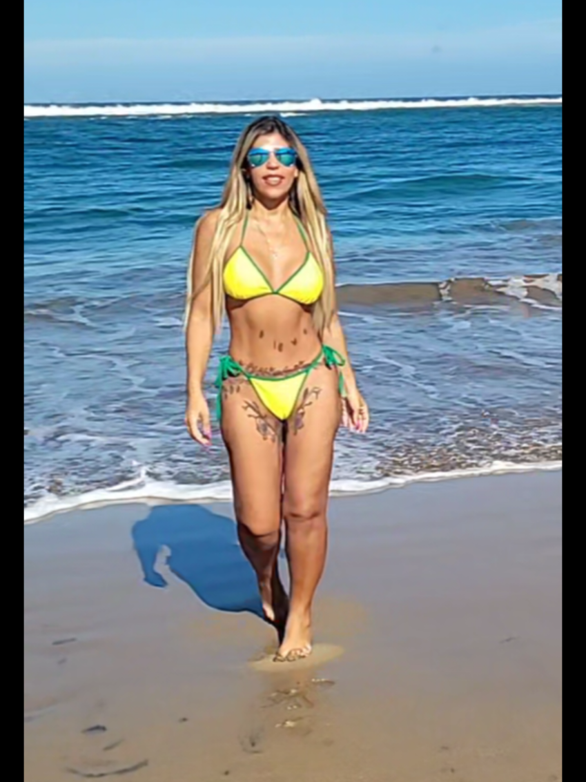 @✨️Betinha ✨️ 🇧🇷🇵🇹🇨🇭