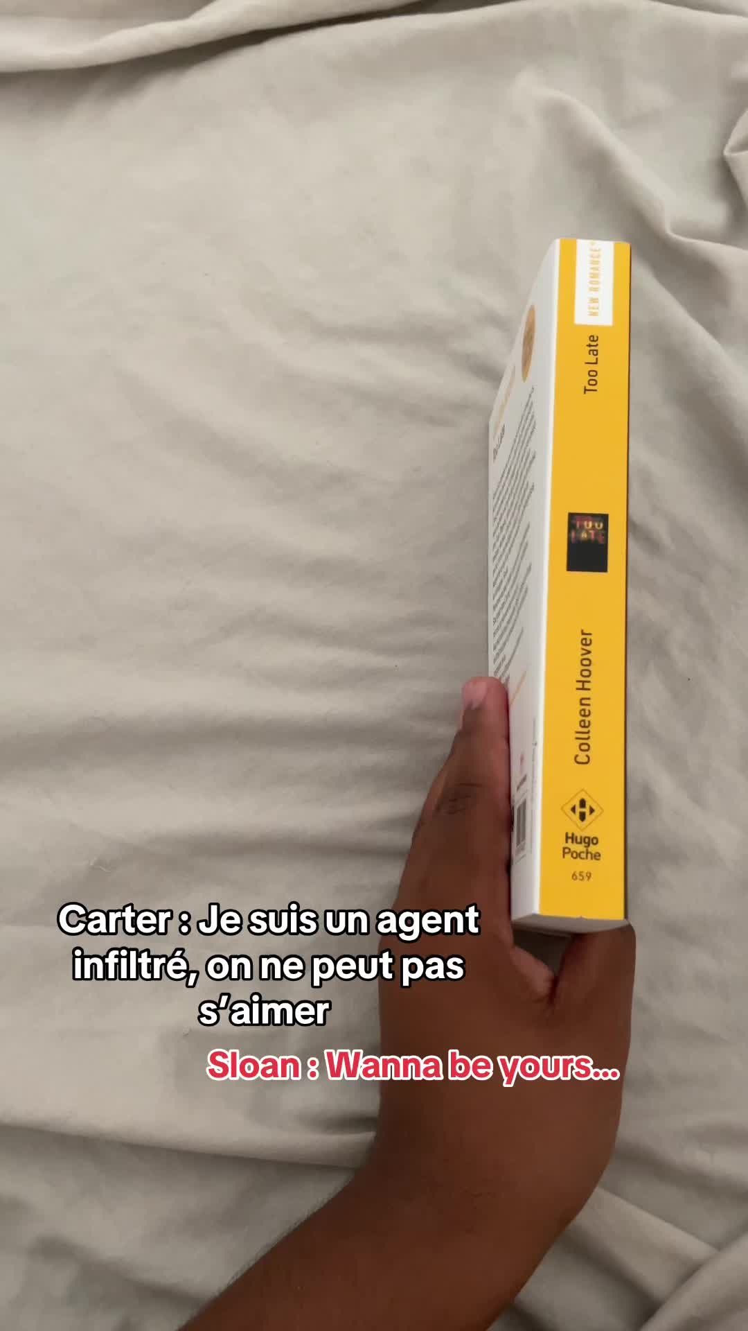 @booktokeuse