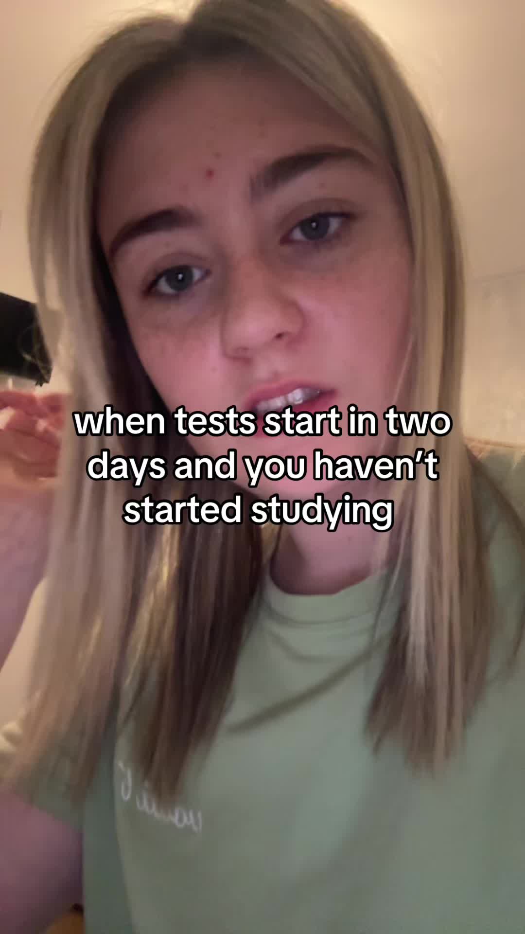 @lauren 🫶