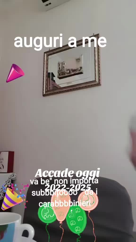 @🩷nunzia🩷