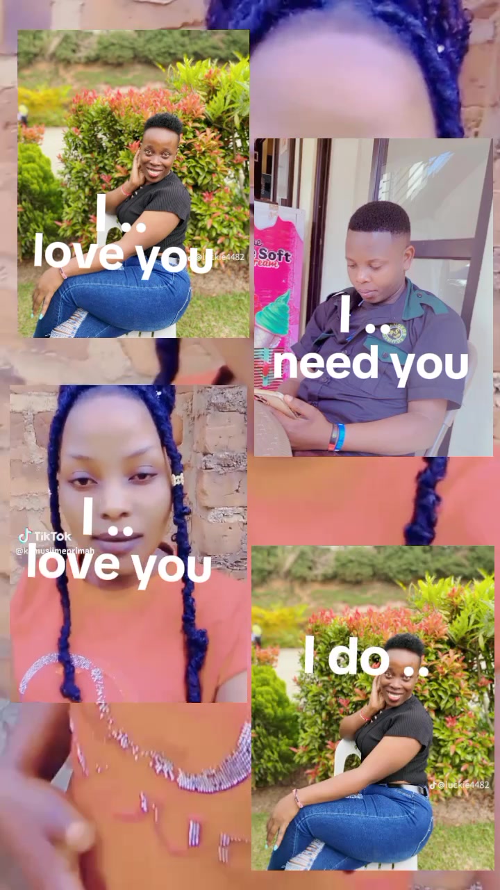 @Komungisha