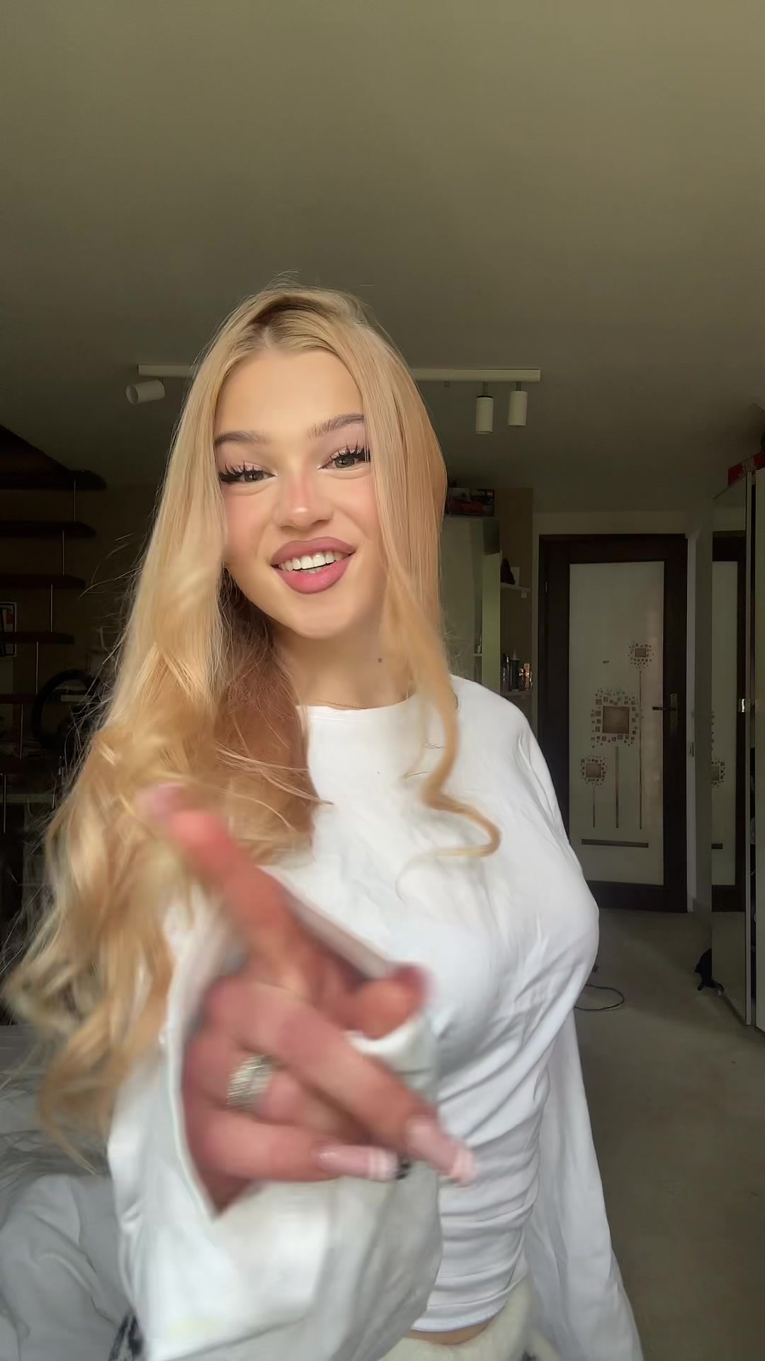 @ola