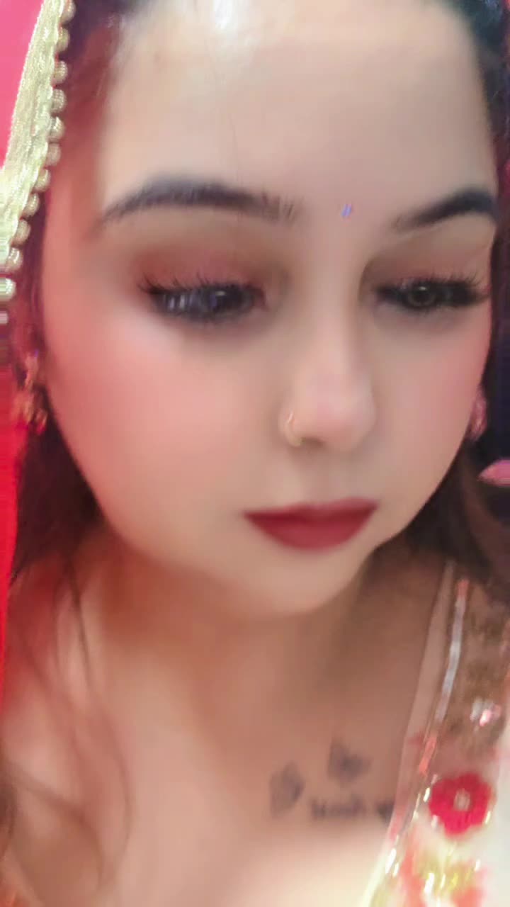 @🧿 Cutiepie 🧿