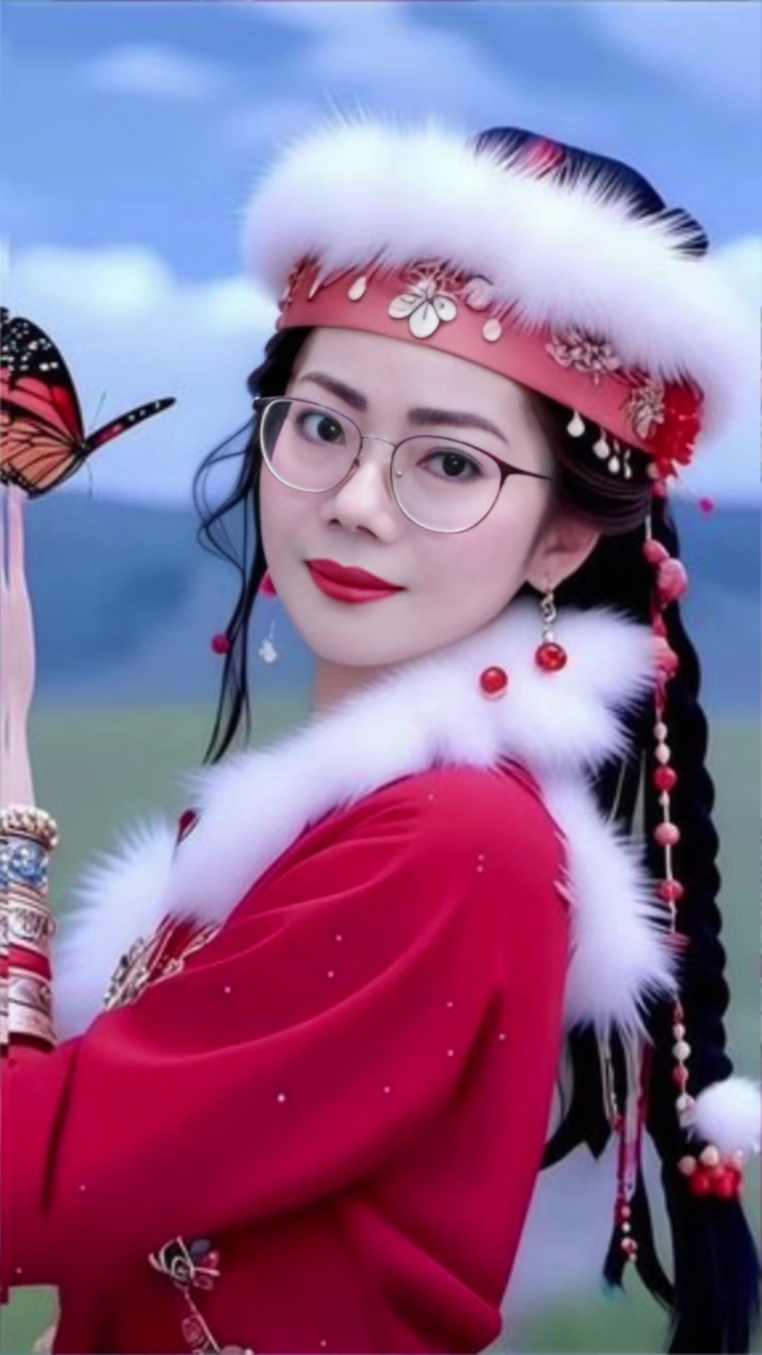 @Tuyếtminh Nguyễn