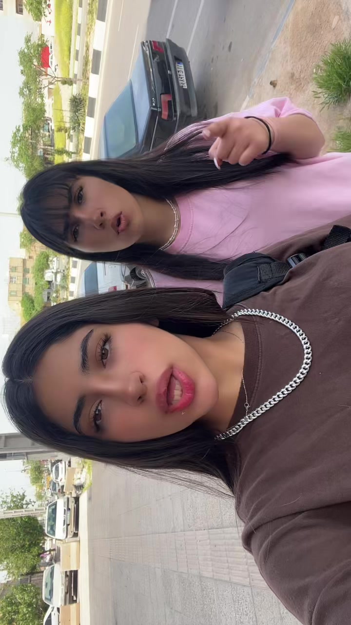 @shima