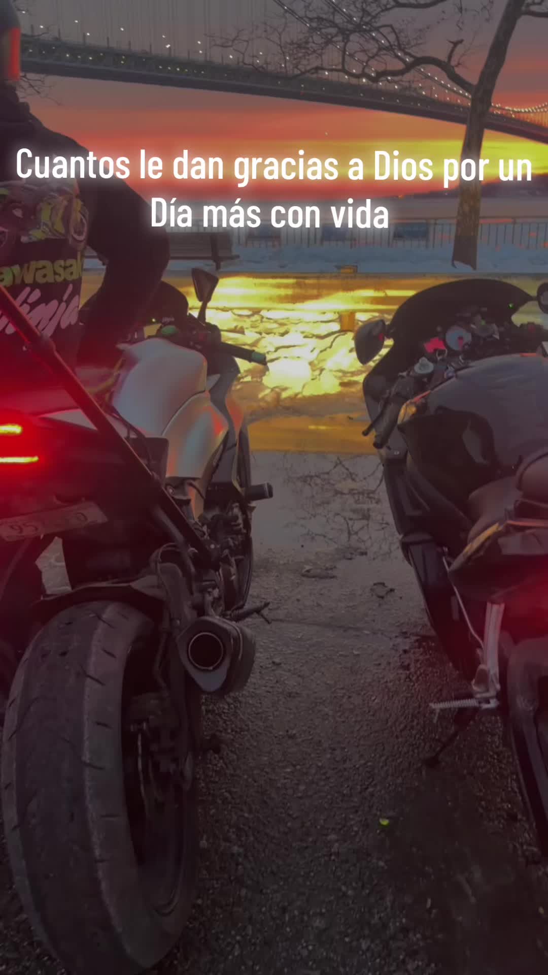 @Emerson Gonz&aacute;lez