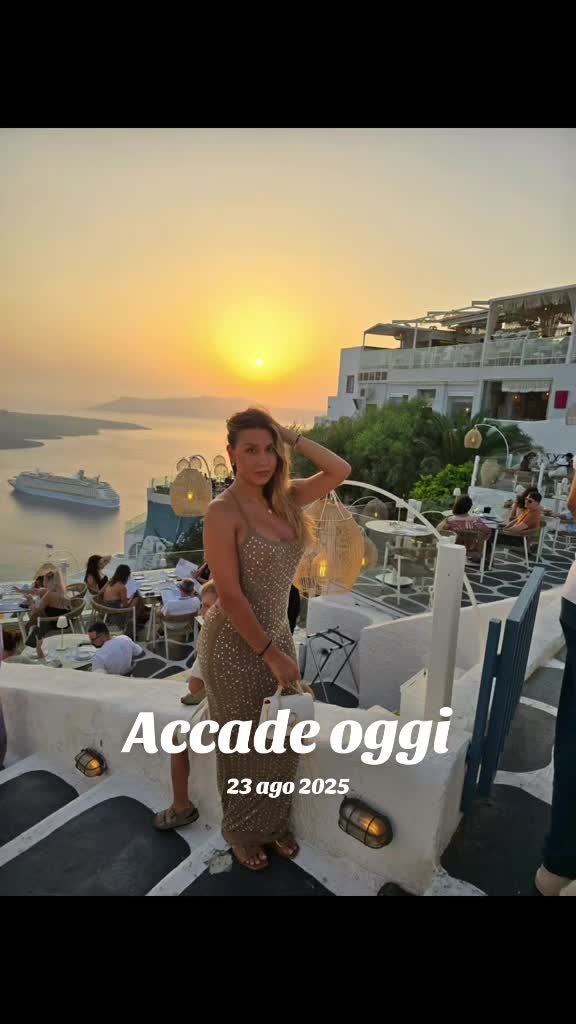 @Alessia Vitaloni 💫