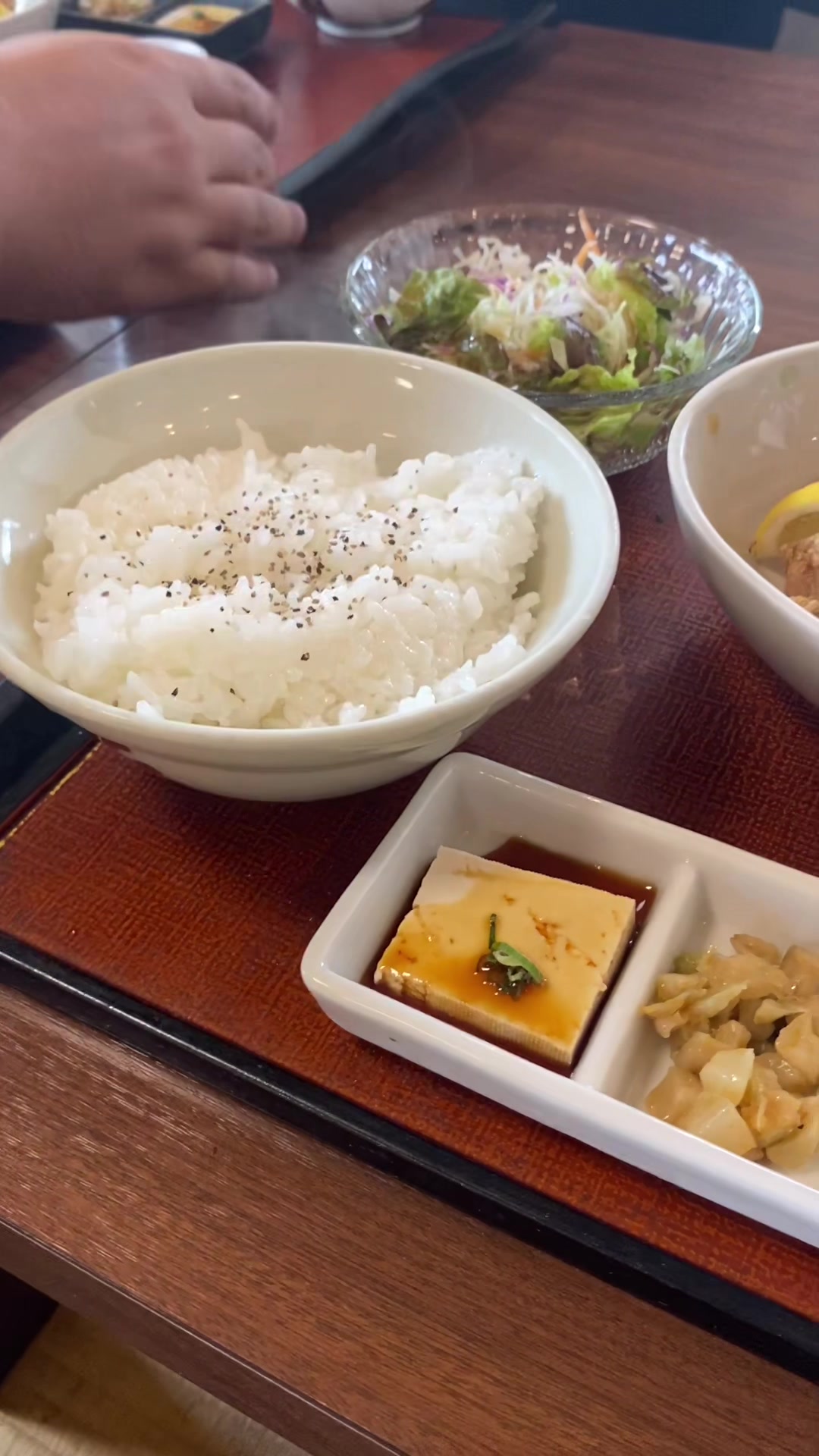 @群馬のマイキー