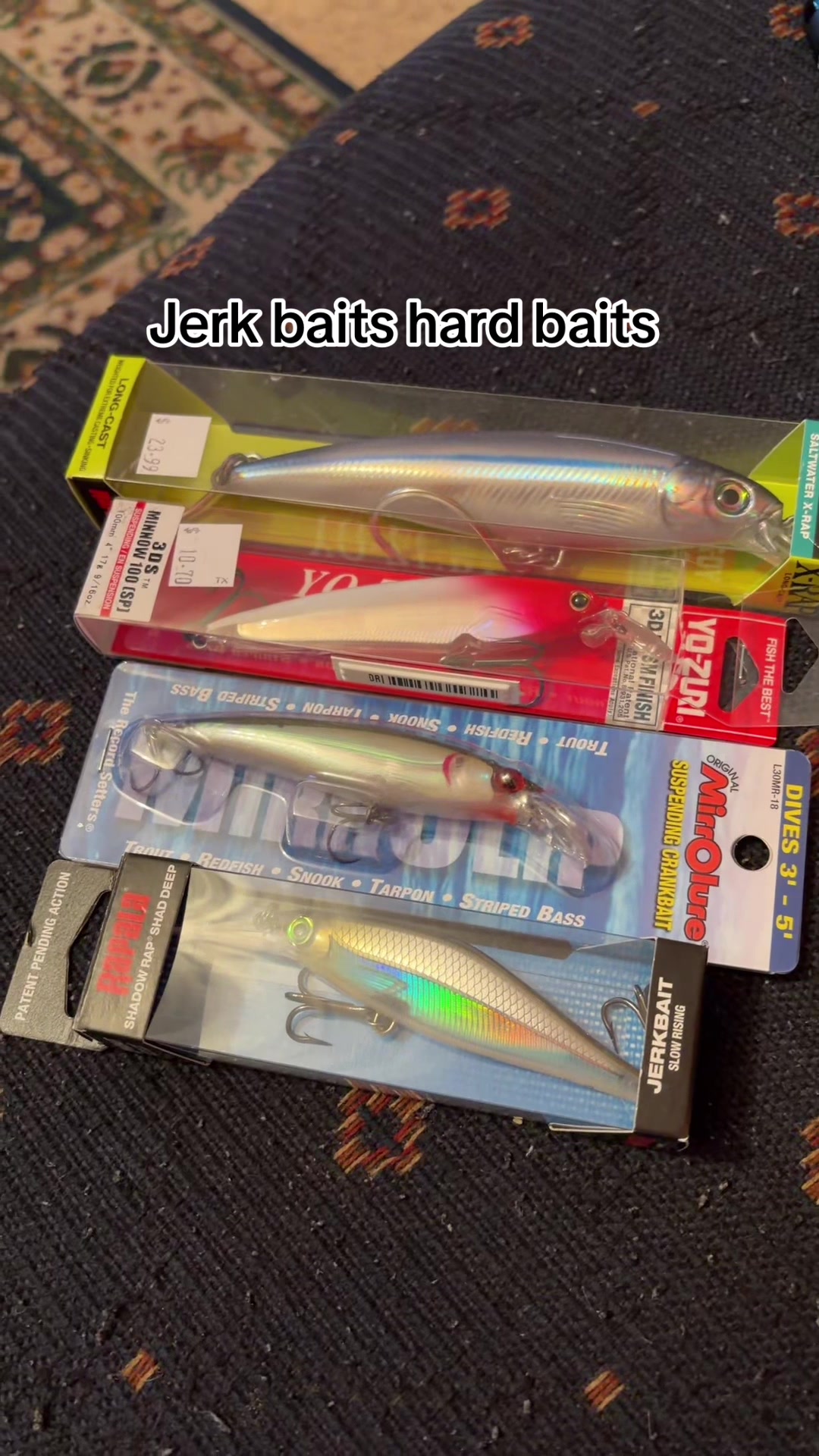 @JoseFishing