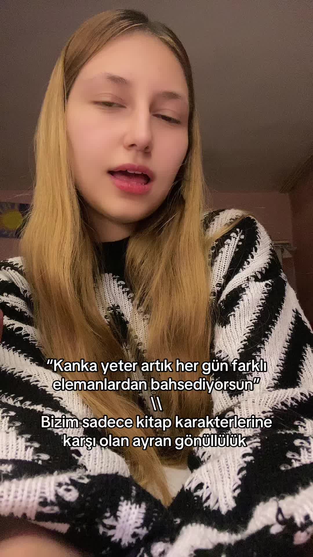 @𝐙𝐞𝐡𝐫𝐚’