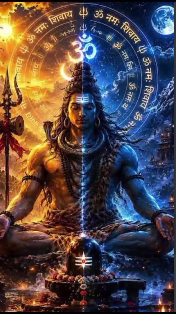 @Dasarath Timsina