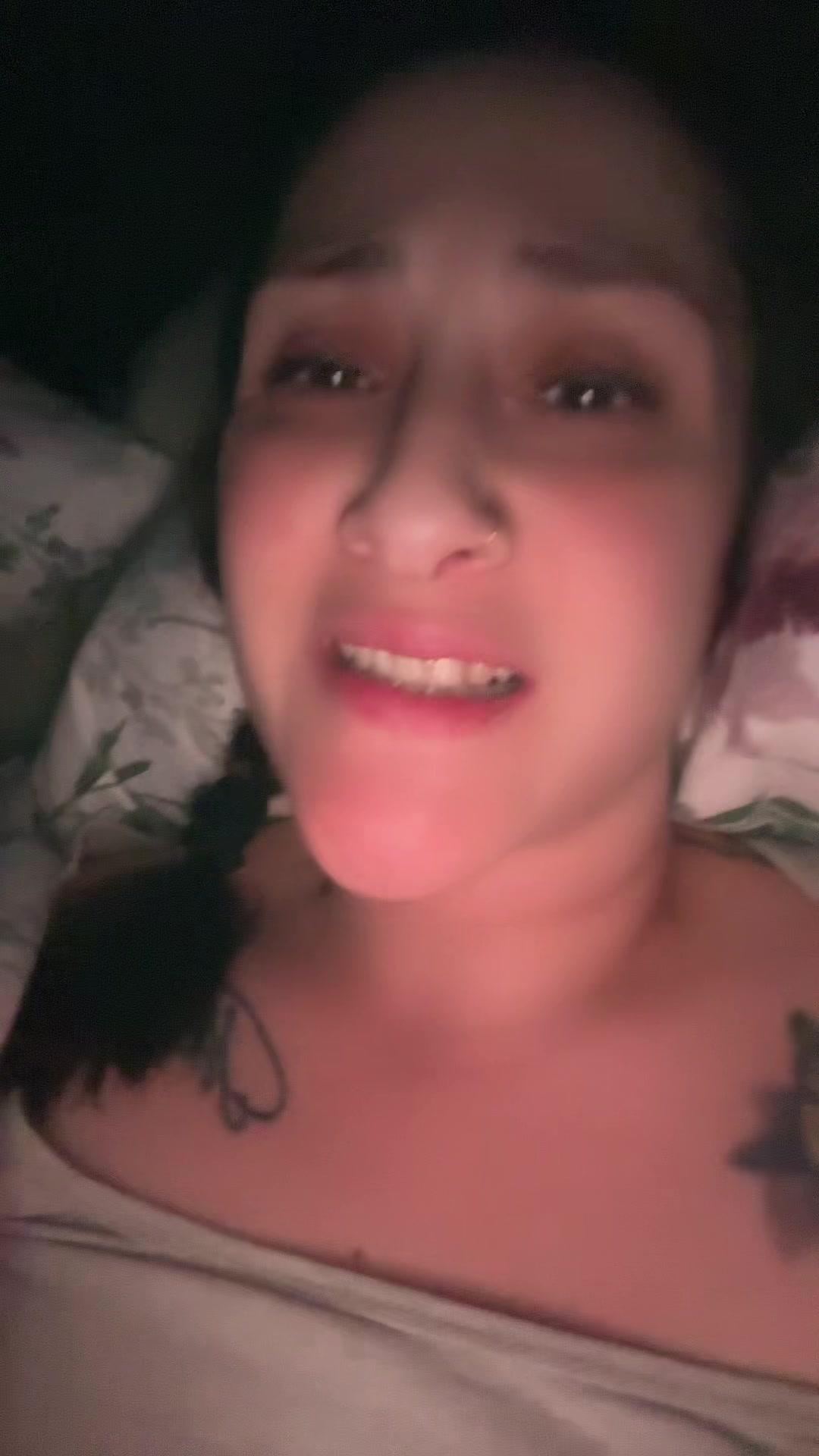 @Kelly_melly