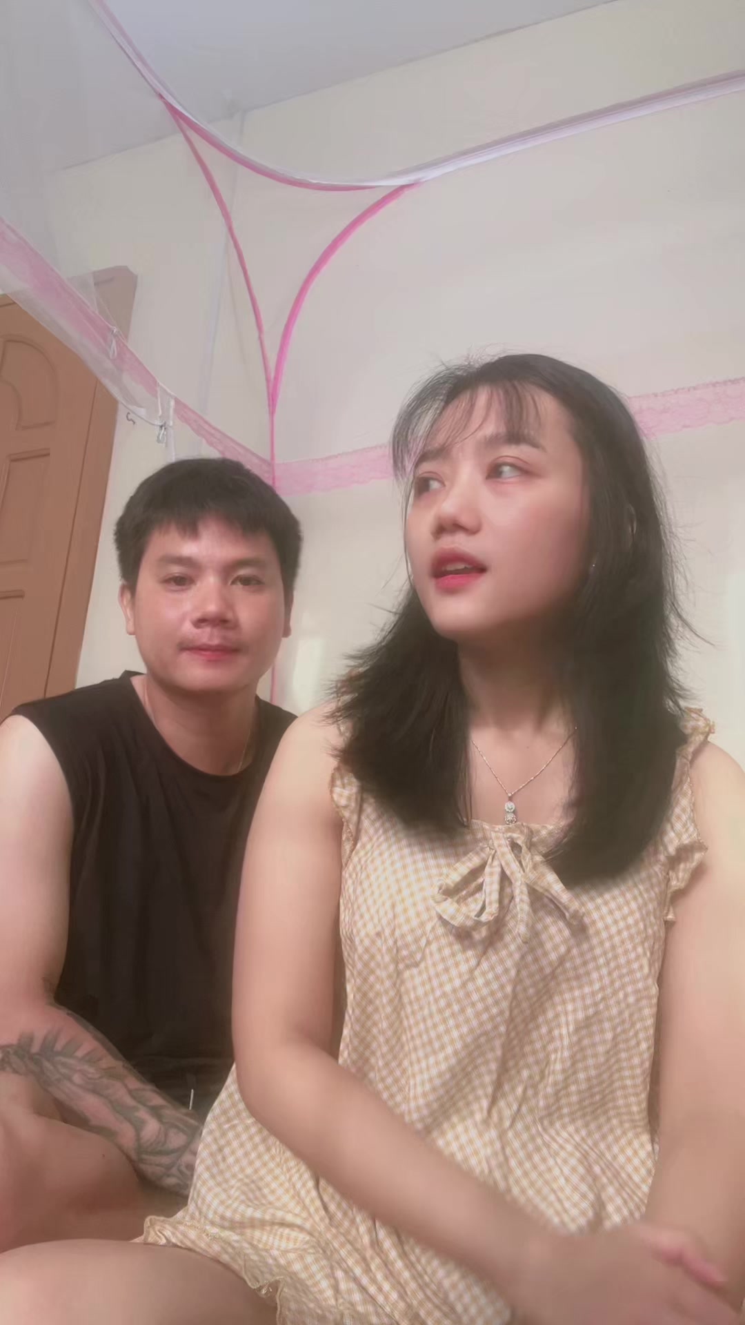 @Mei Xuan (Y's 🐣)
