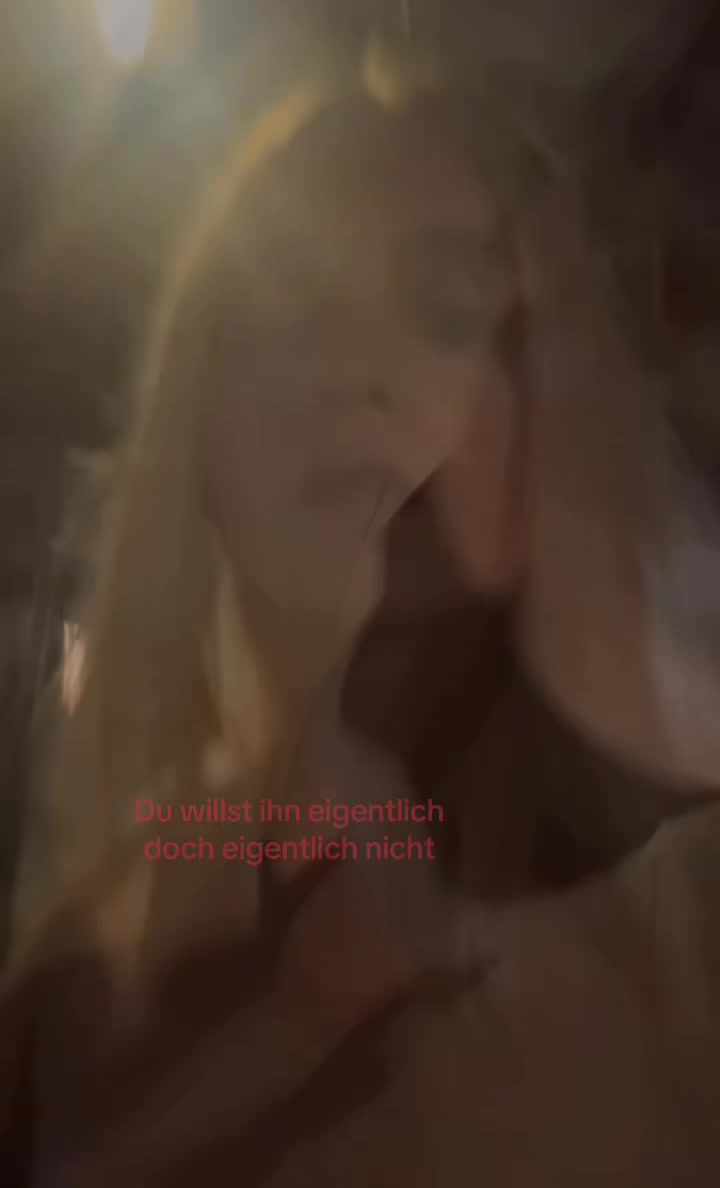 @mondbaddie1