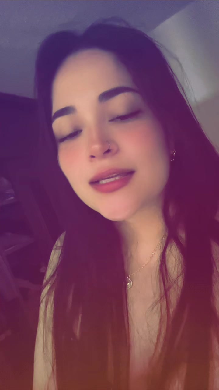 @Lu 🍓