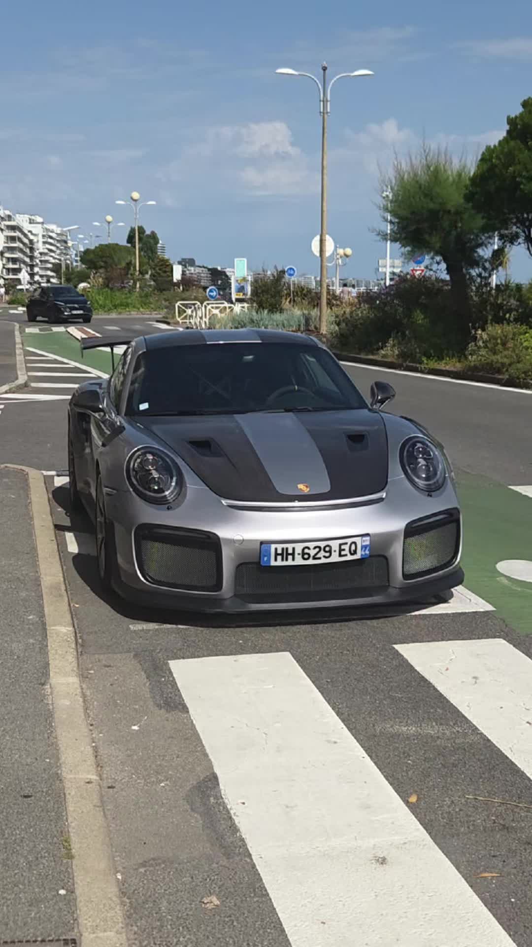 @S2R