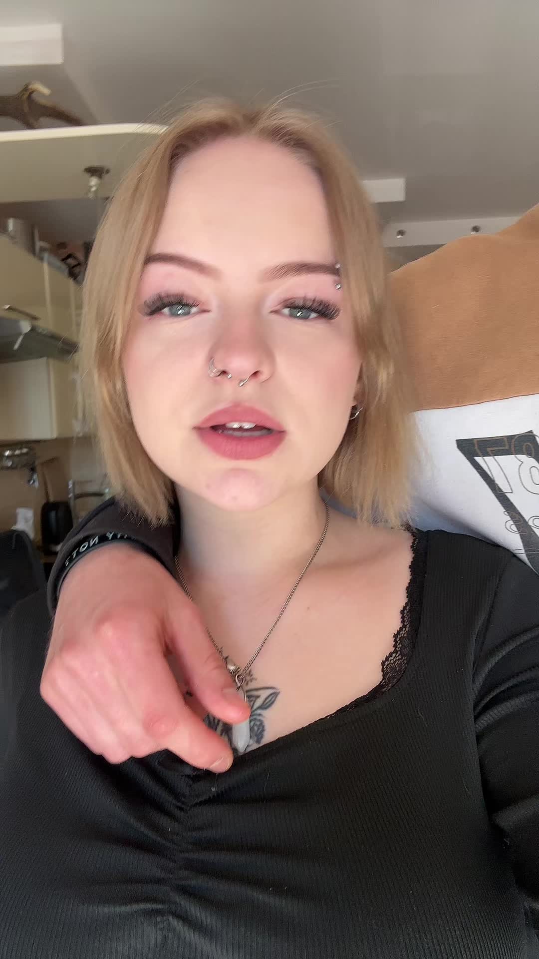 @xnxmx