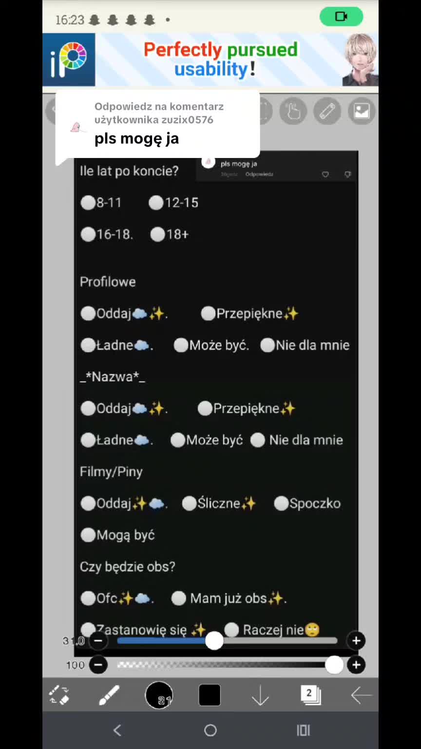 @Anna jesień