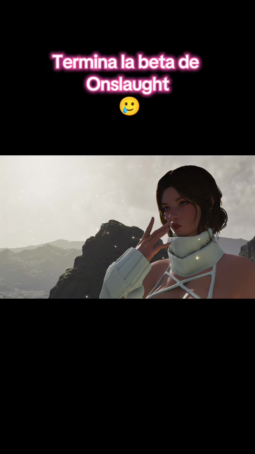 @Vankay