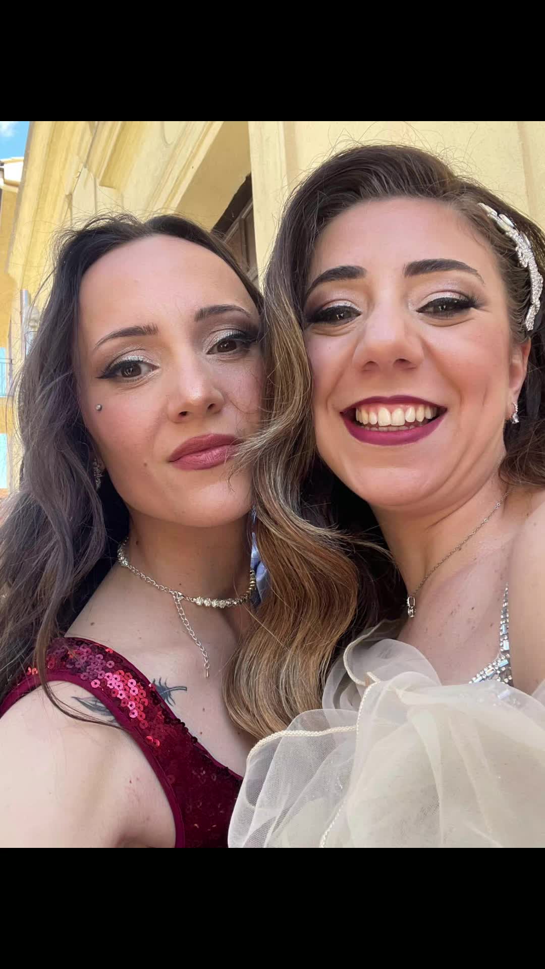 @Antonella Gargano573