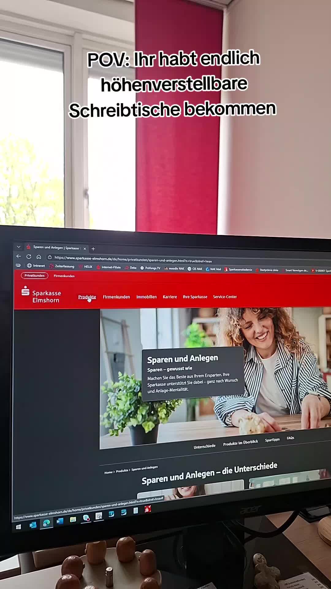 @Sparkasse Elmshorn