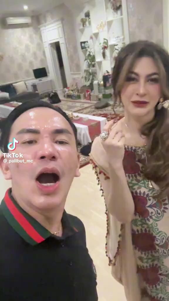 @Diana Pungky