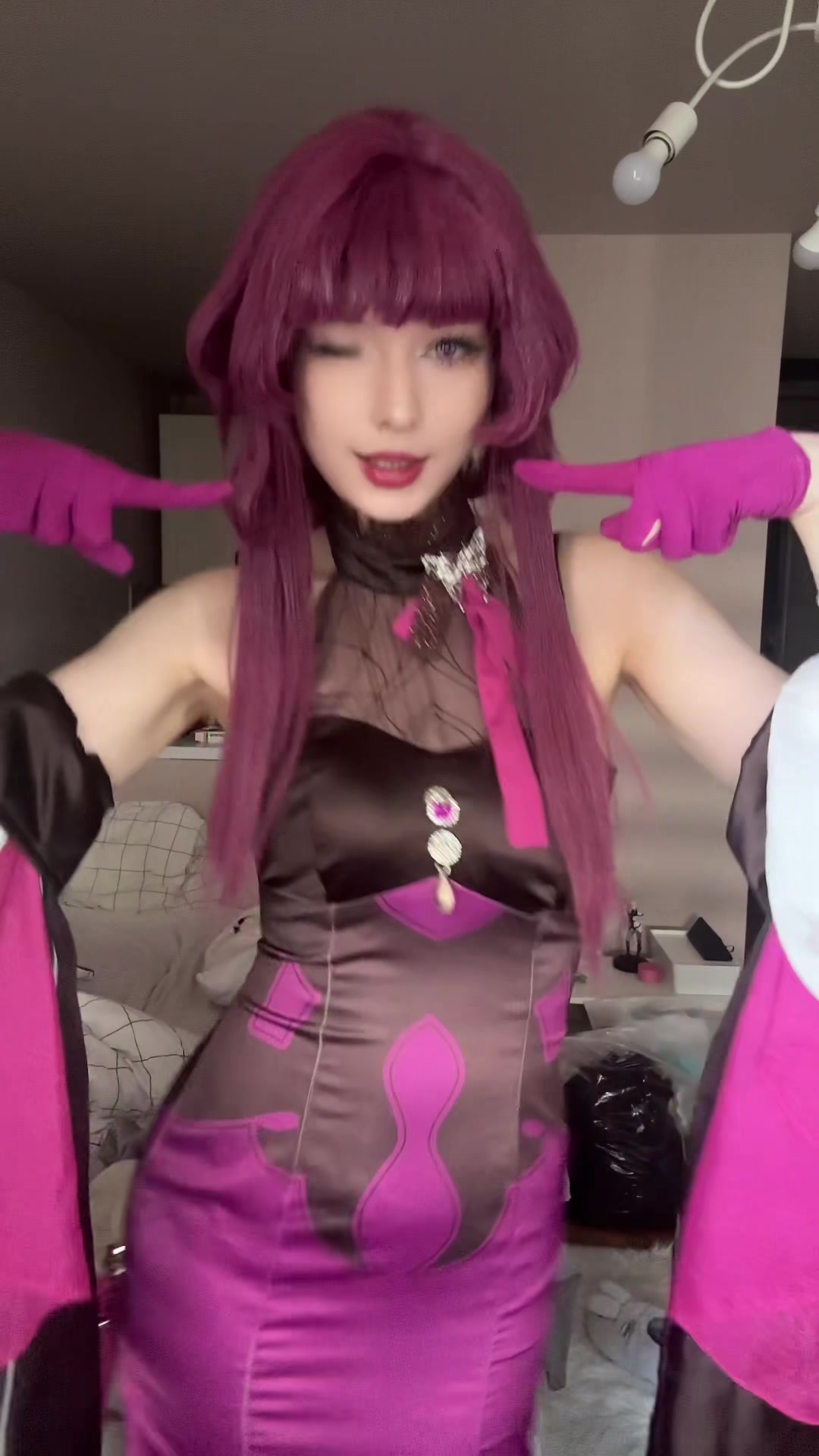 @chmurka