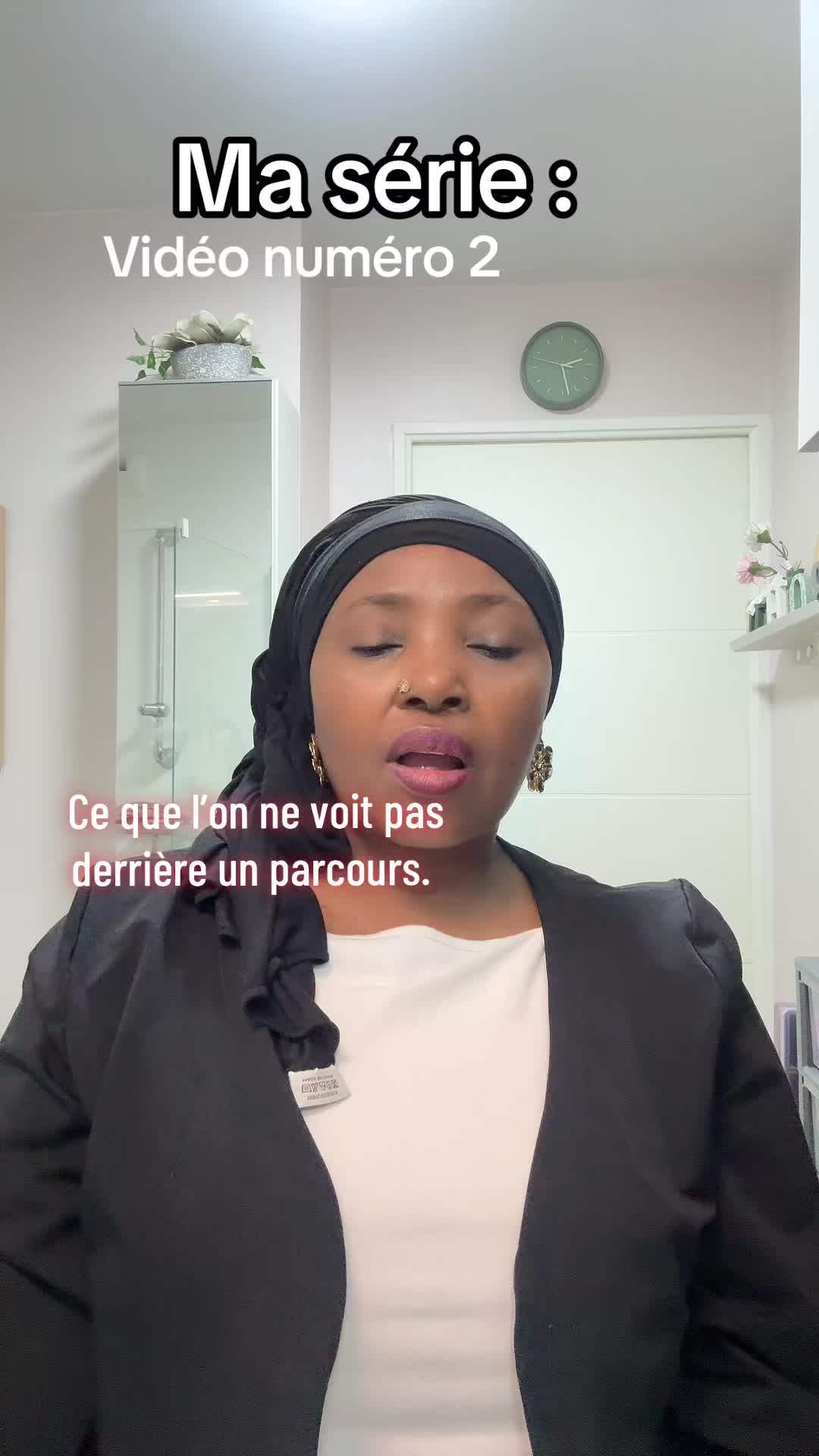 @sakinadentiste
