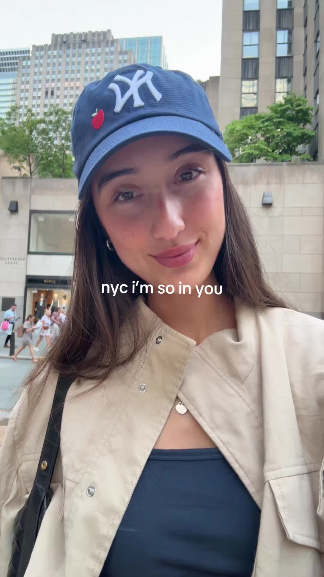 @naomi taylor
