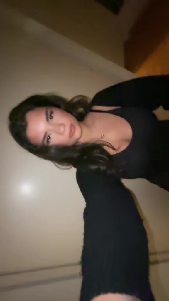 @R I N E S A