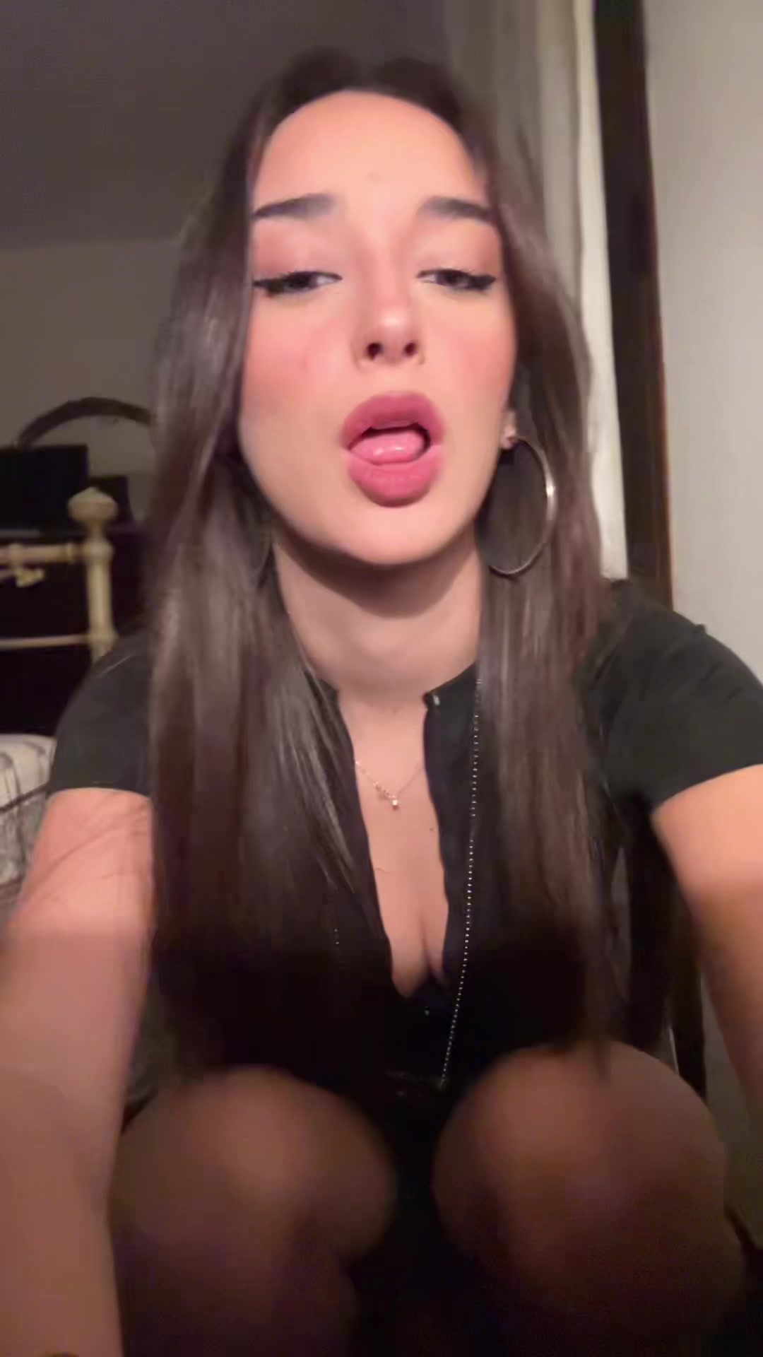@Milena romano