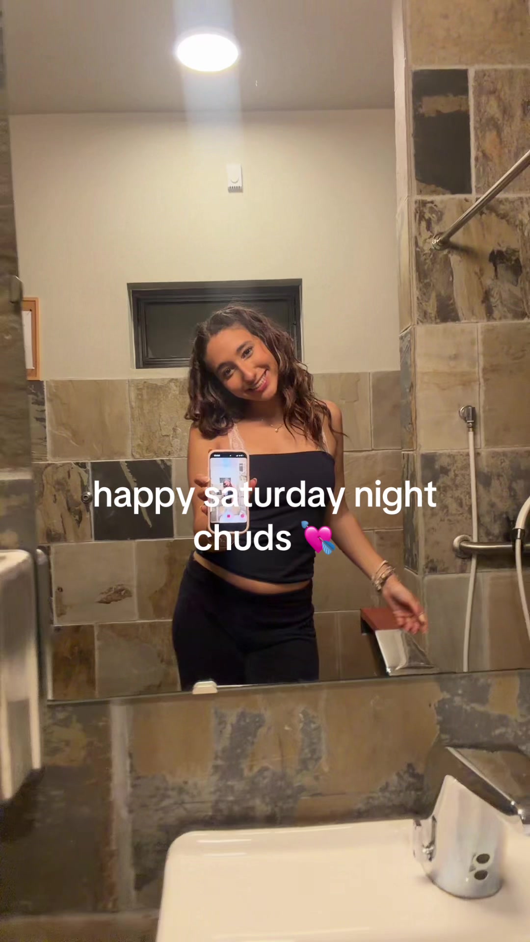 @marmar.111