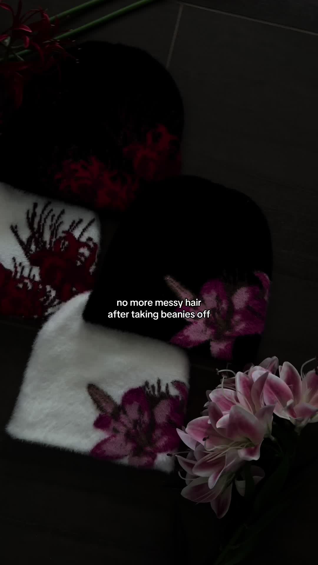 @seika.one