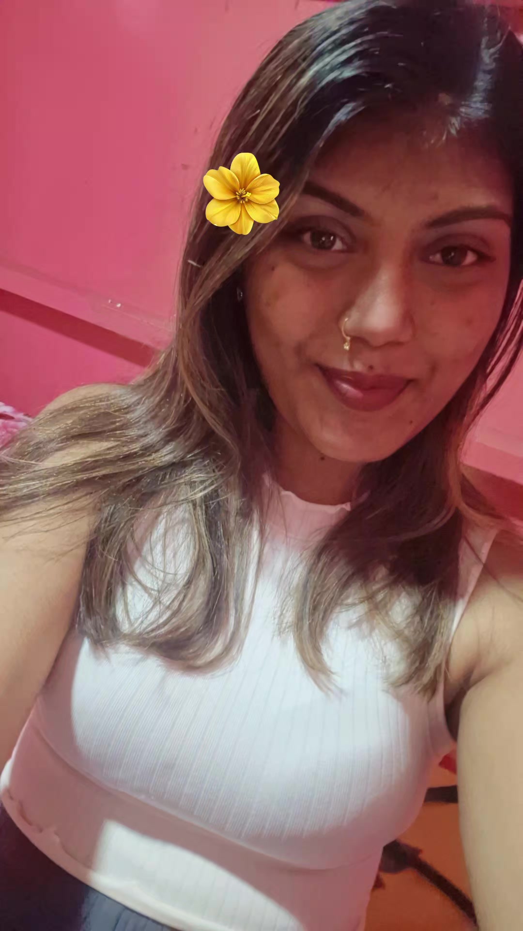 @kumar.riya
