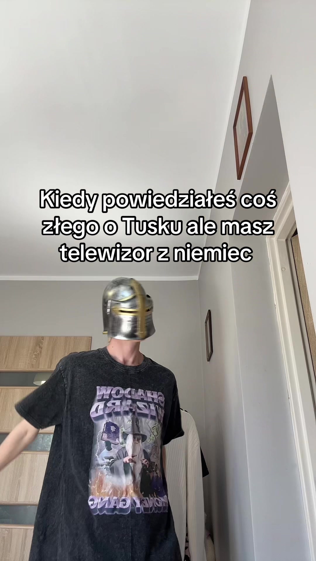 @ig: kustoszowy_