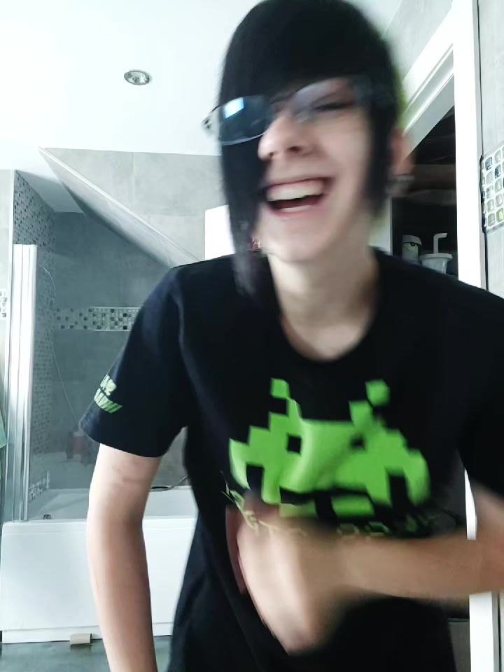 @MrJunk