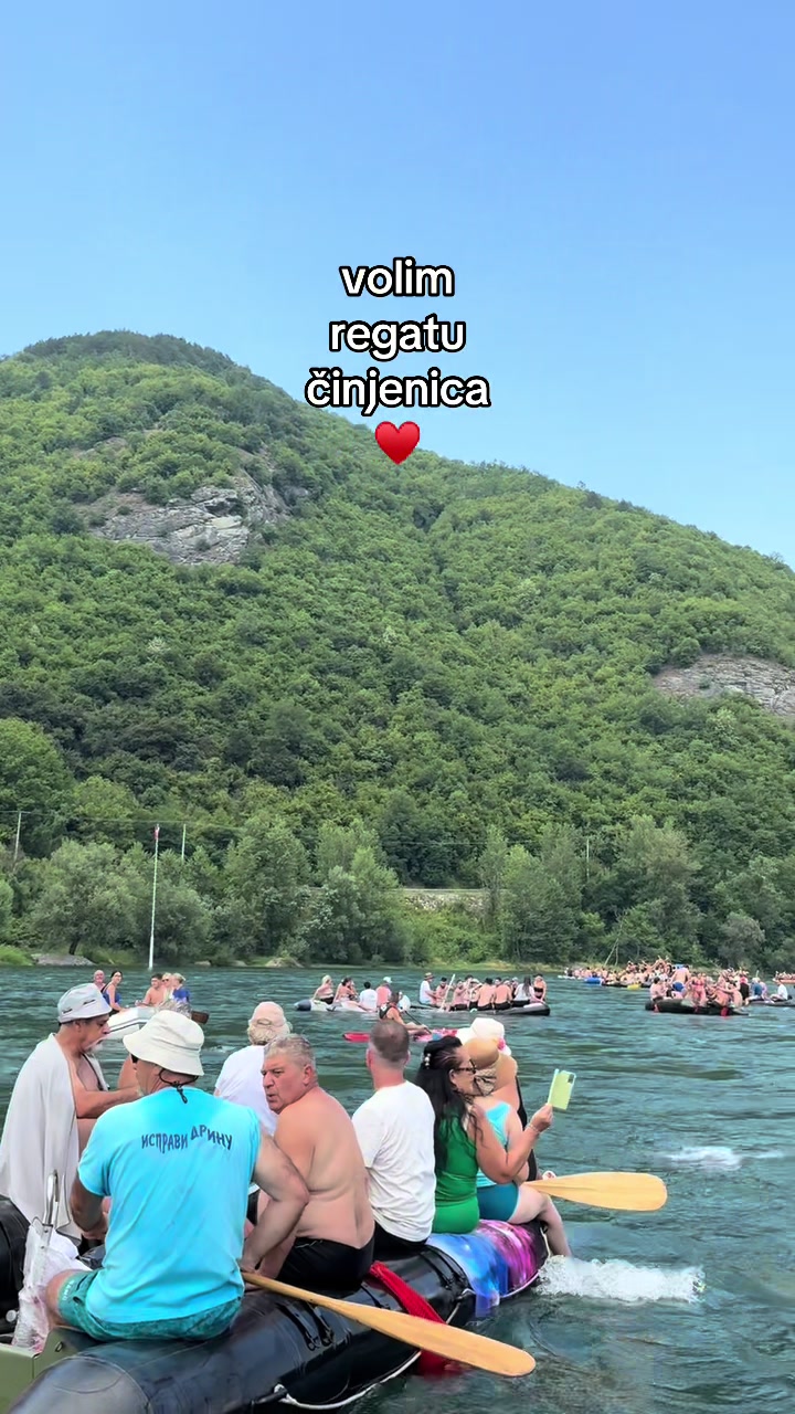 @lena čo 🧚🏻♀️