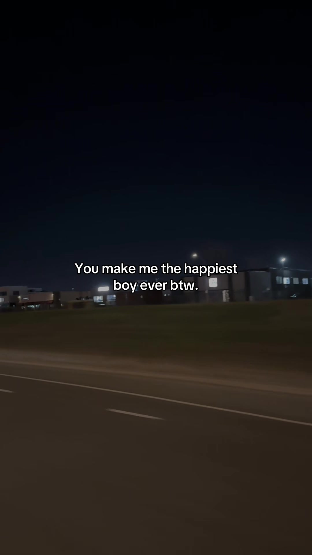 @inniz-