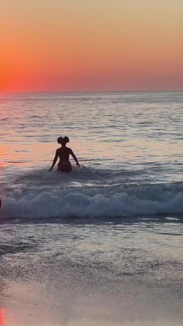 @emihlenqezo