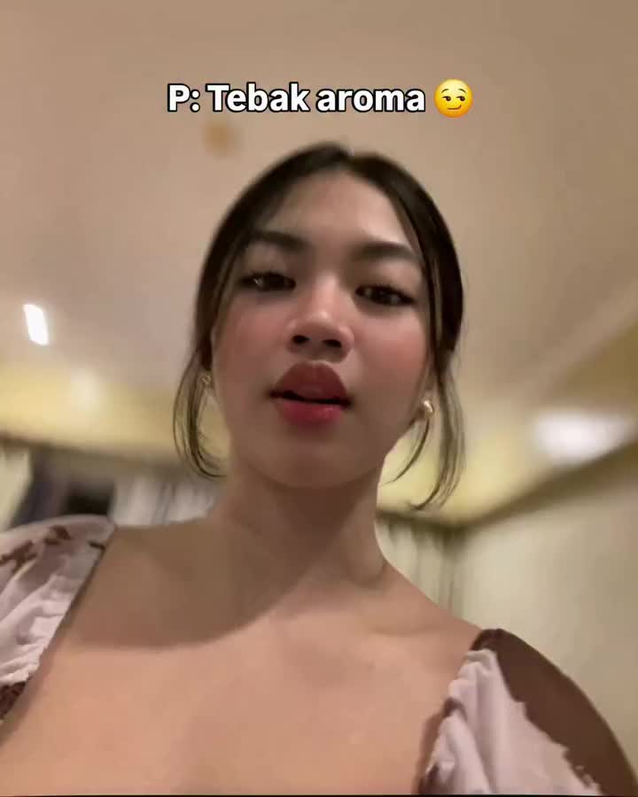 @ANGEL🍑🍑
