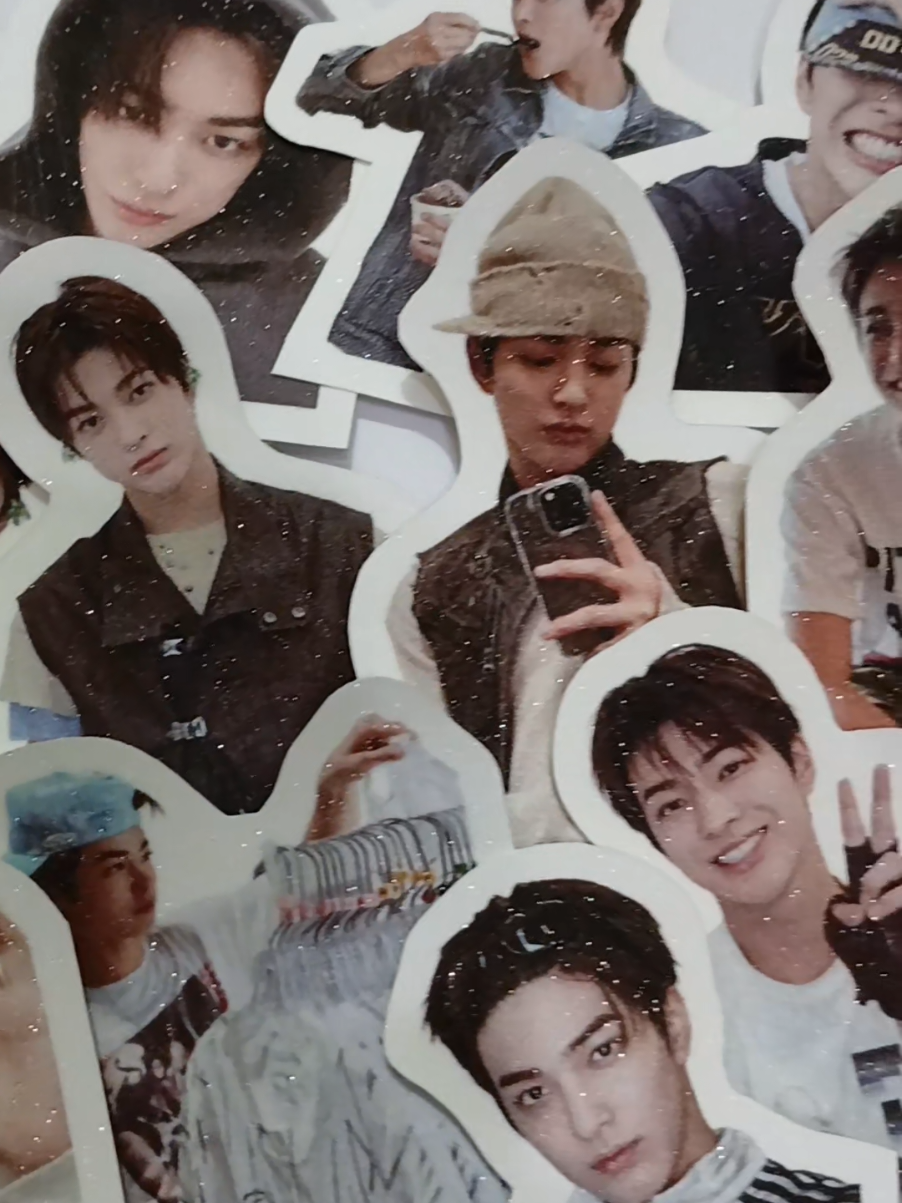@YOJEO PRINTING