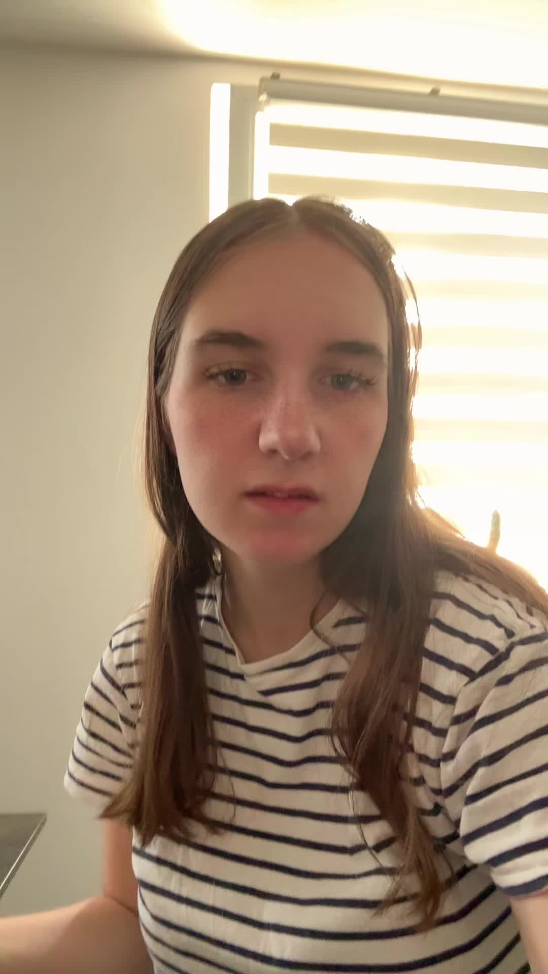 @Anna♡