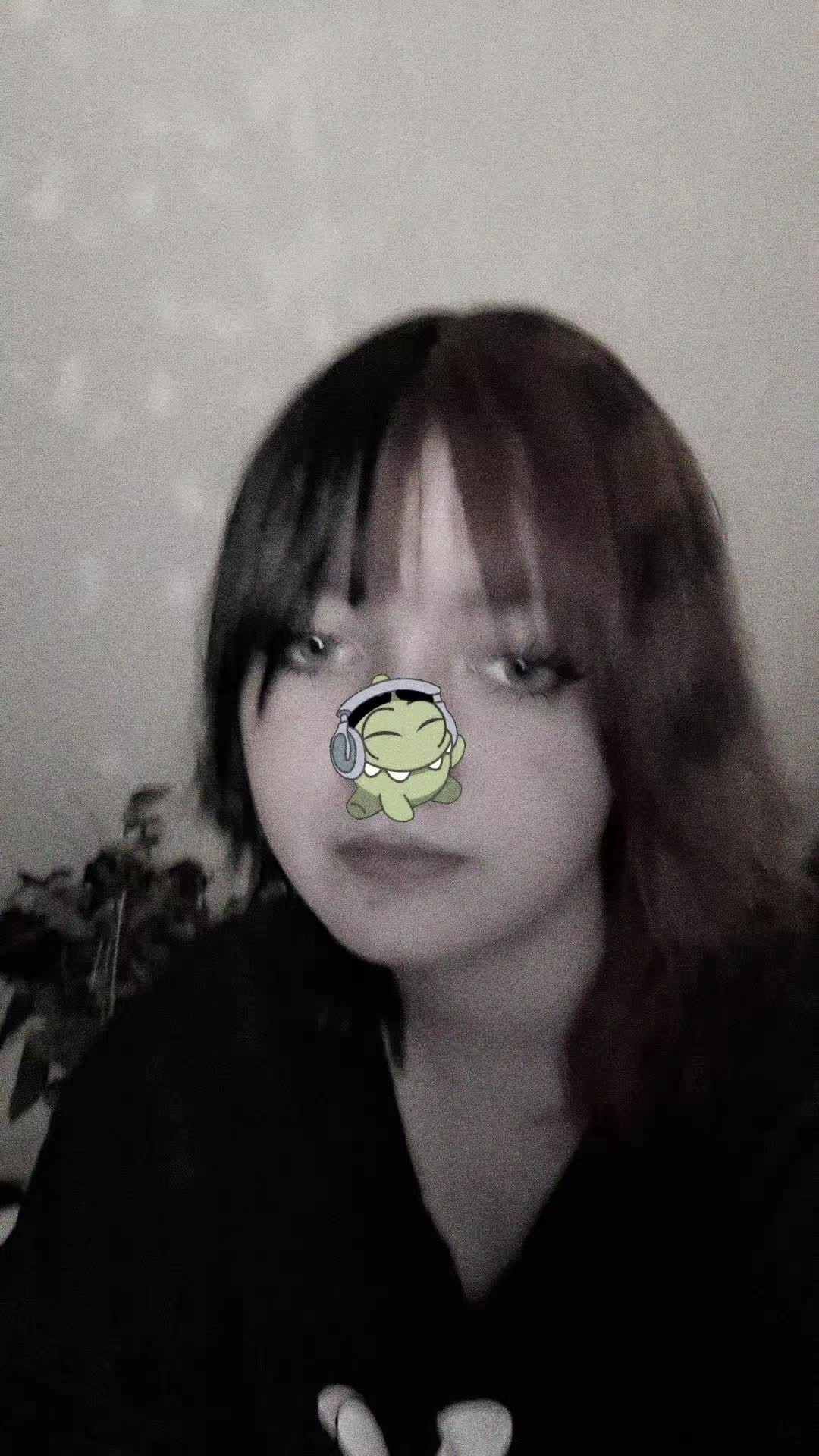 @๐ค๐โ๏ธ๐ค
