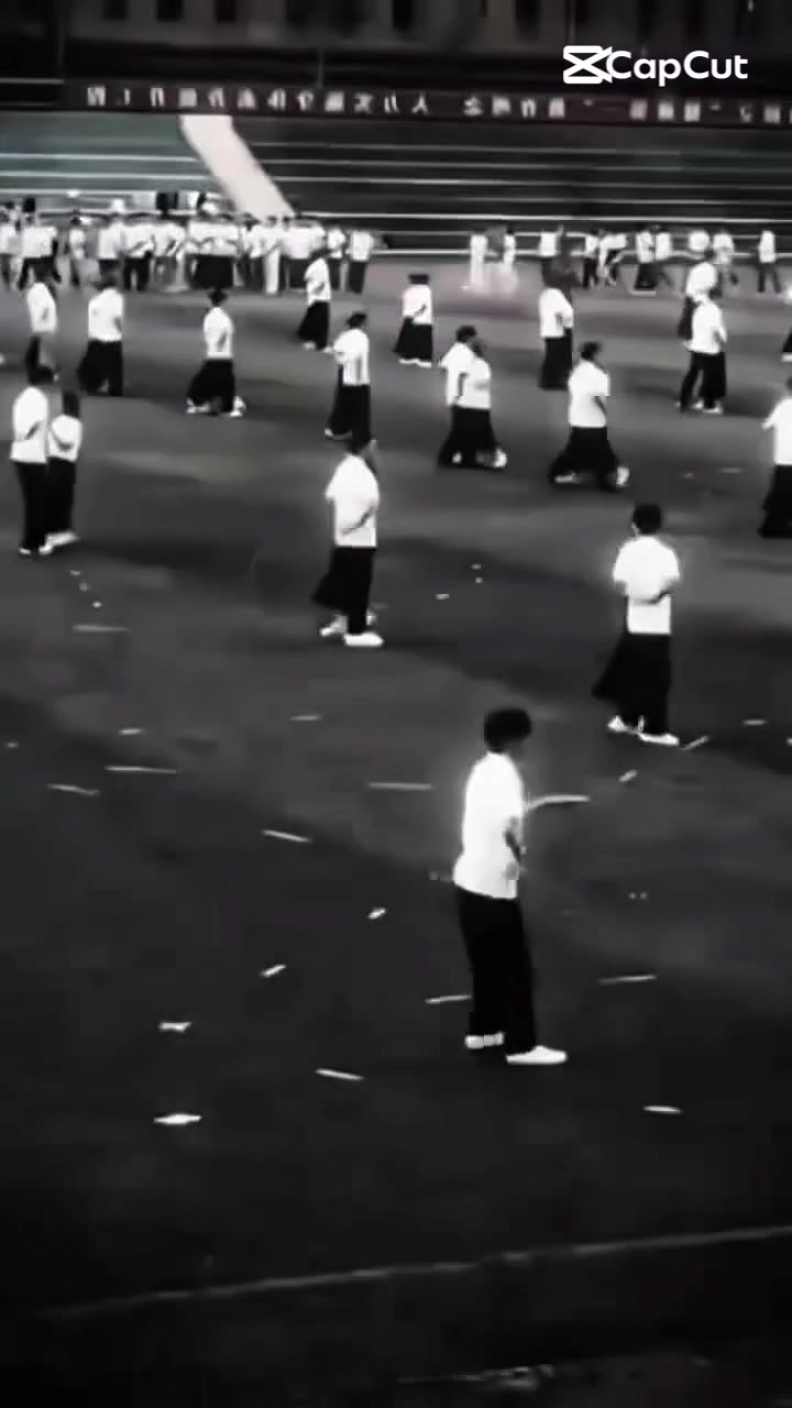 @꧁꧅ ᴋʜᴀʟɪʟ ꜱᴀɴᴅʜᴜ  ꧅꧂