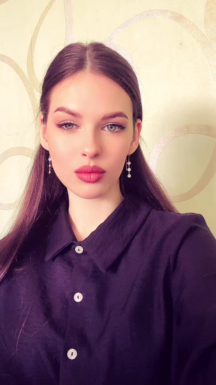@ggbbvccc