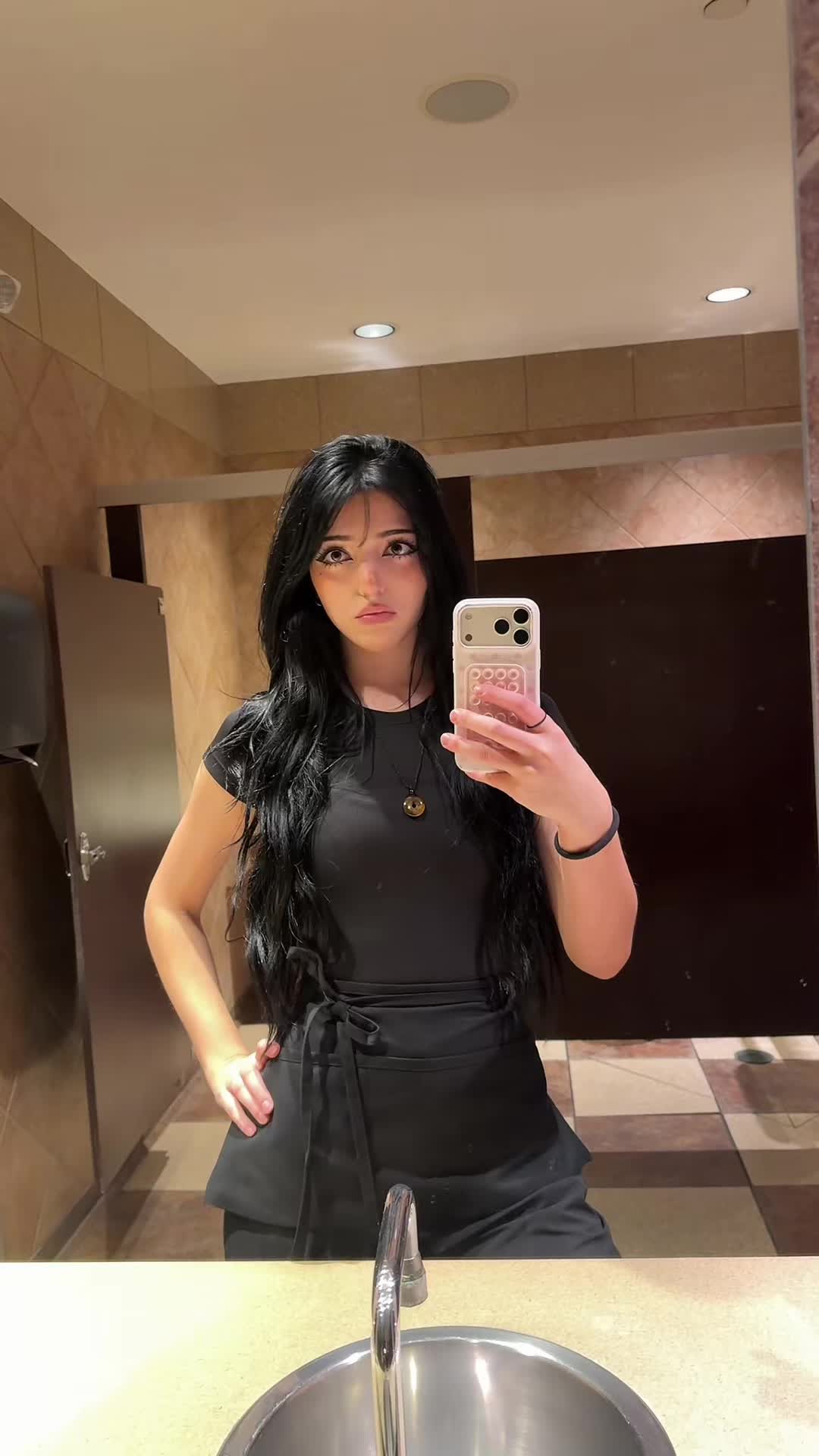@rena