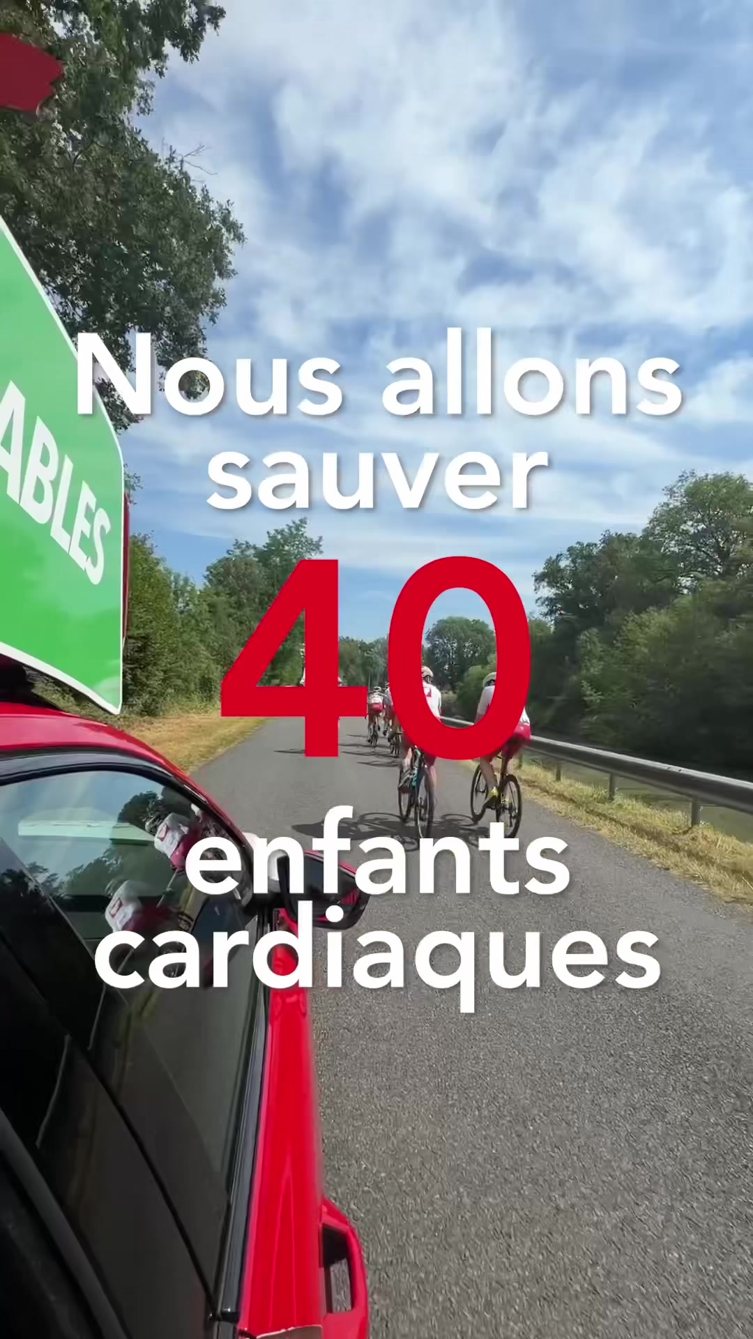 @Mécénat Chirurgie Cardiaque