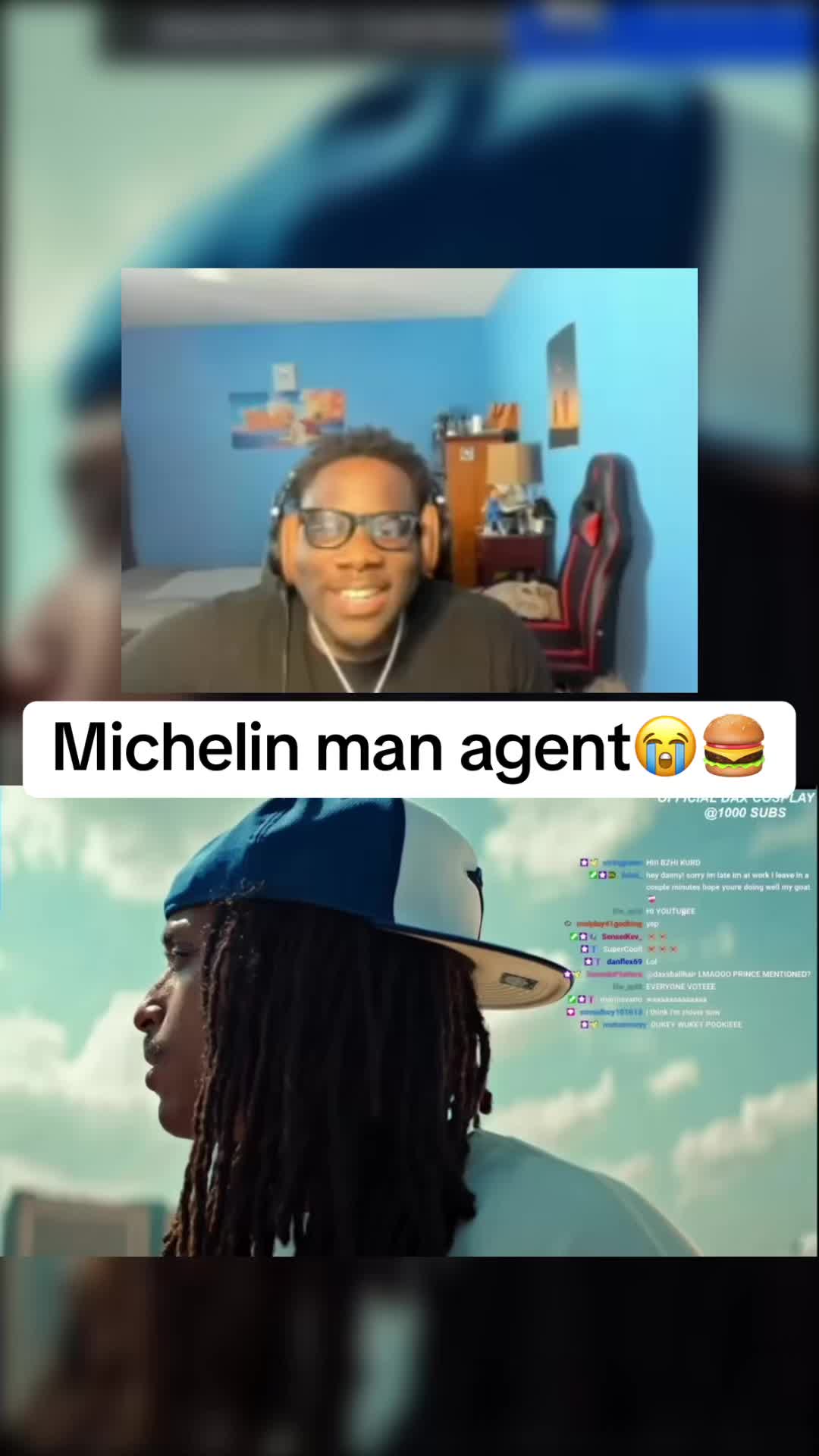 @Maccdanny