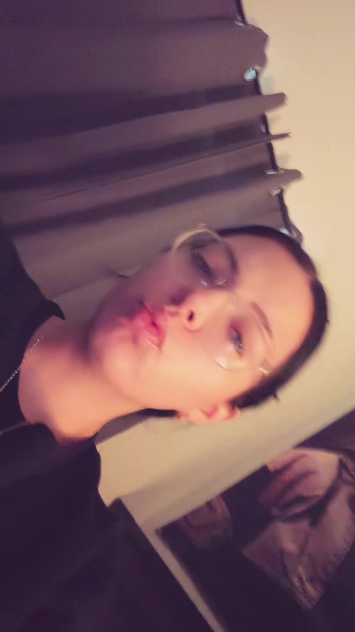 @natalee